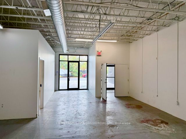 88-142 Cawthra Avenue 100b Property Photo 9