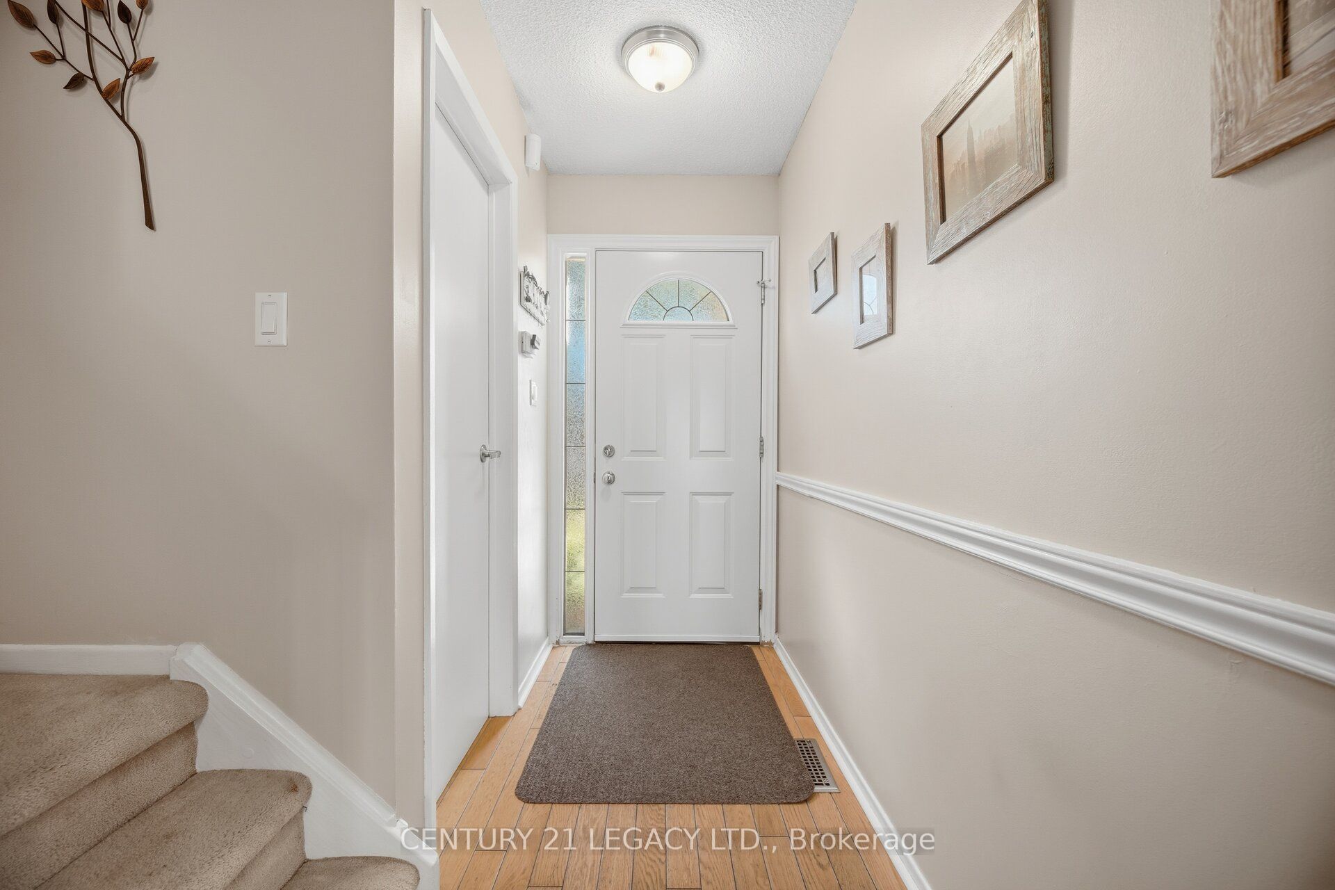 4171 Glen Erin Drive 23 Property Photo 3