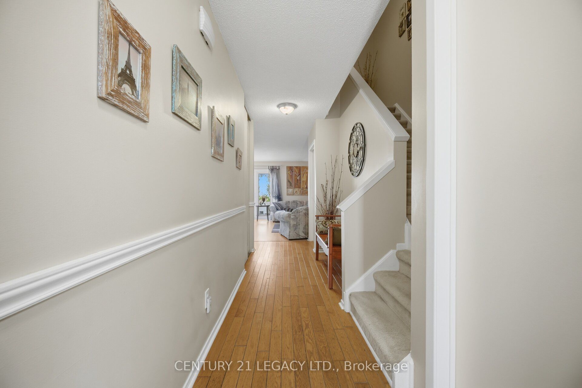 4171 Glen Erin Drive 23 Property Photo 4
