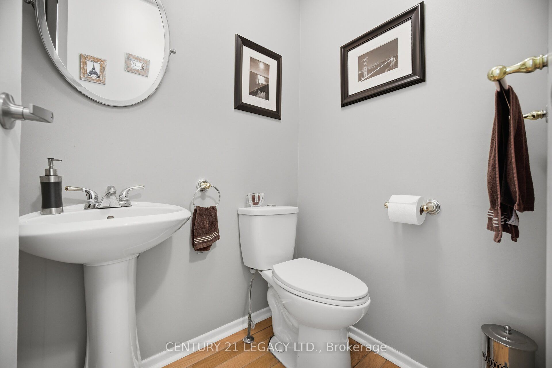 4171 Glen Erin Drive 23 Property Photo 17