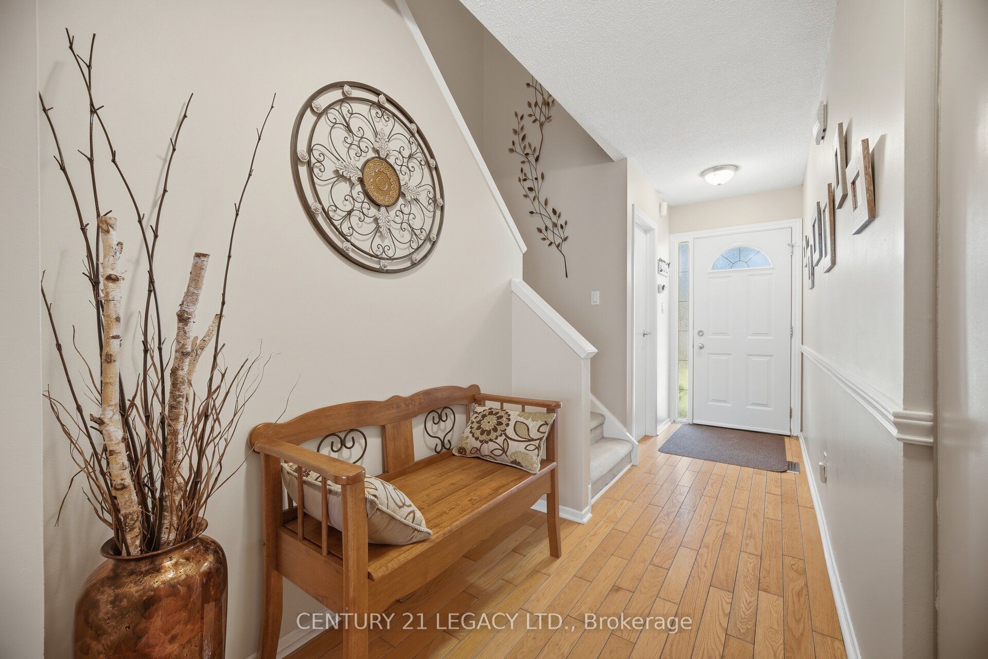 4171 Glen Erin Drive 23 Property Photo 18