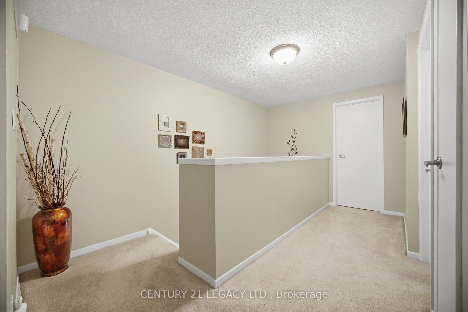 4171 Glen Erin Drive 23 Property Photo 19