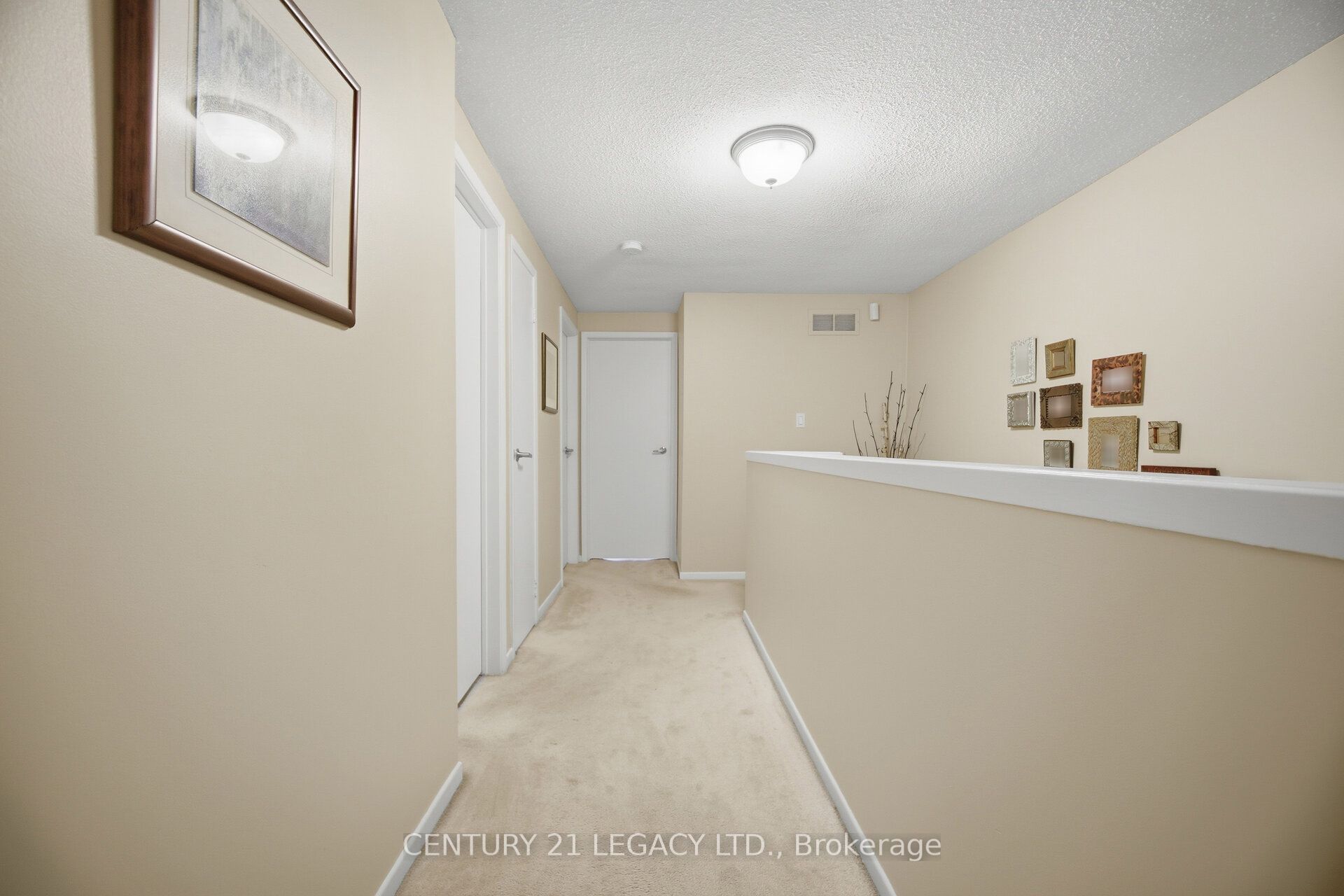 4171 Glen Erin Drive 23 Property Photo 20