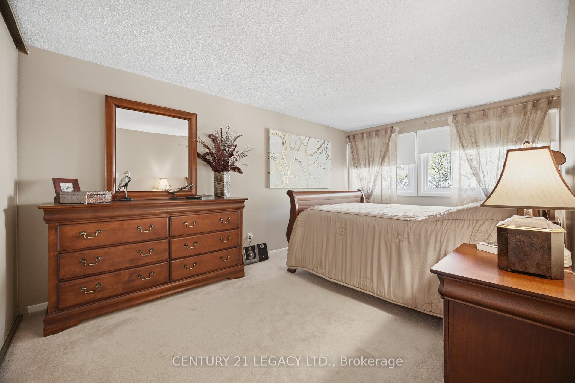 4171 Glen Erin Drive 23 Property Photo 21