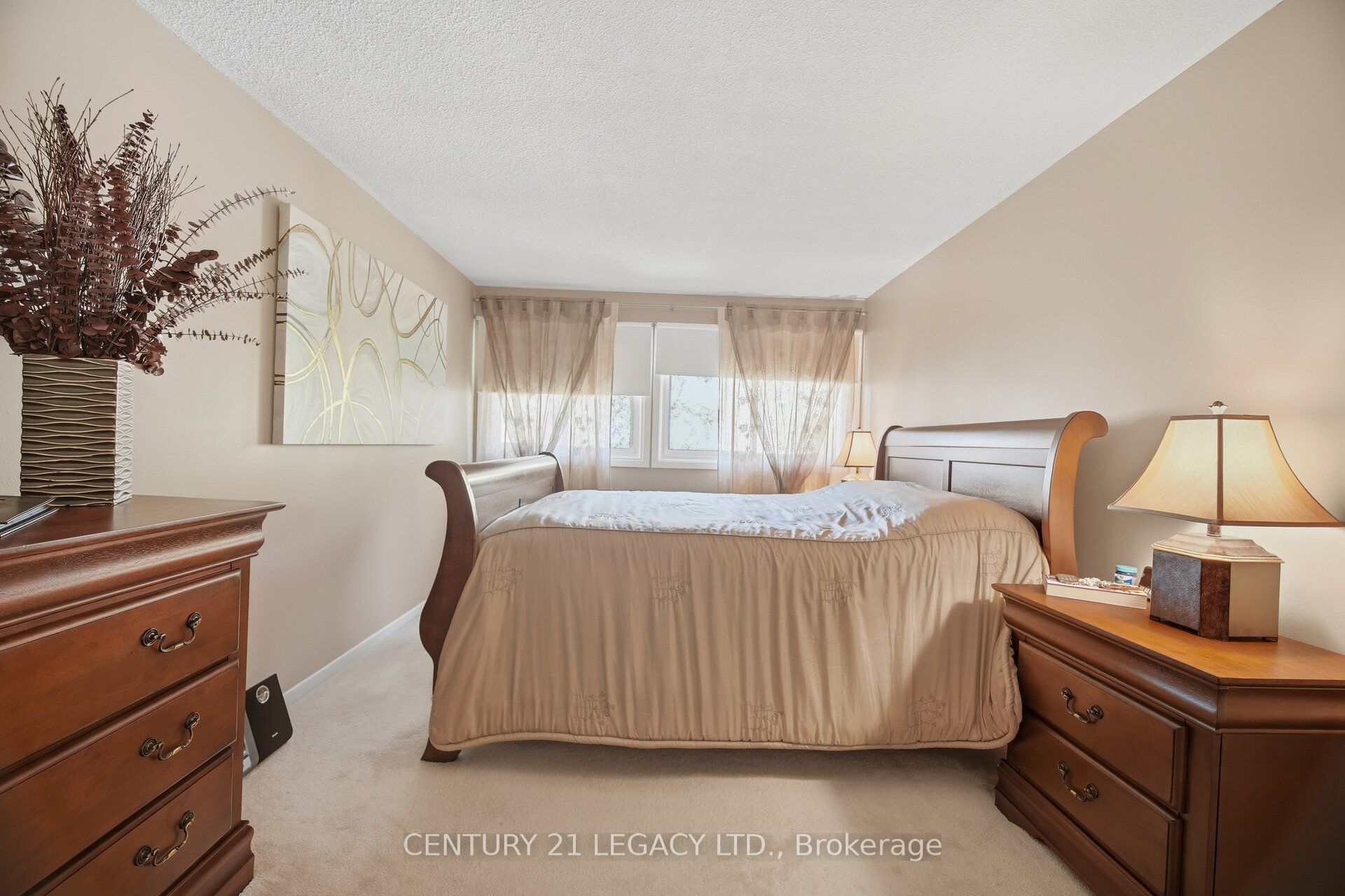 4171 Glen Erin Drive 23 Property Photo 22