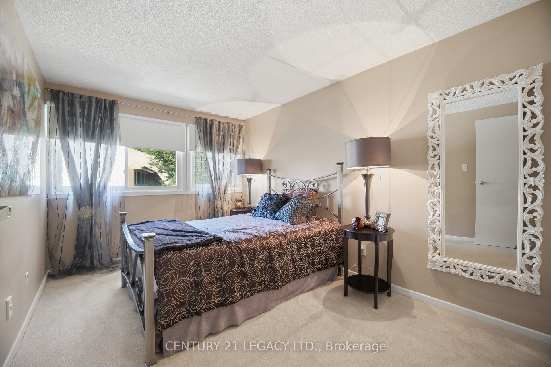 4171 Glen Erin Drive 23 Property Photo 24