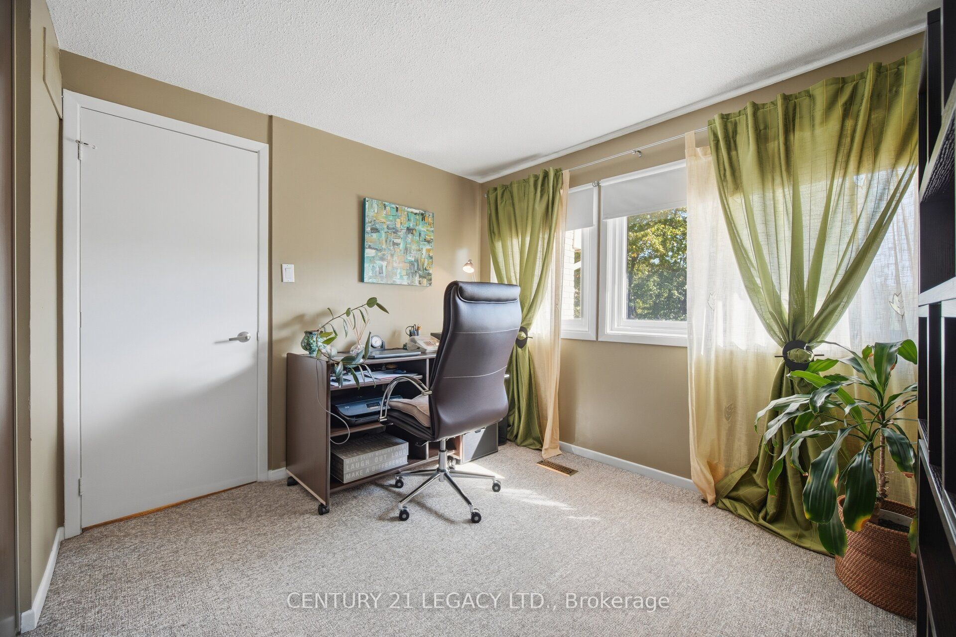 4171 Glen Erin Drive 23 Property Photo 26