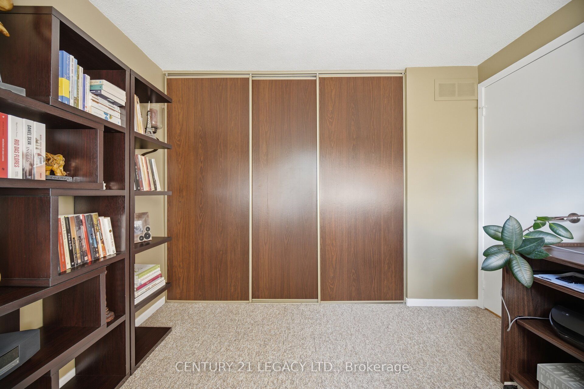 4171 Glen Erin Drive 23 Property Photo 27