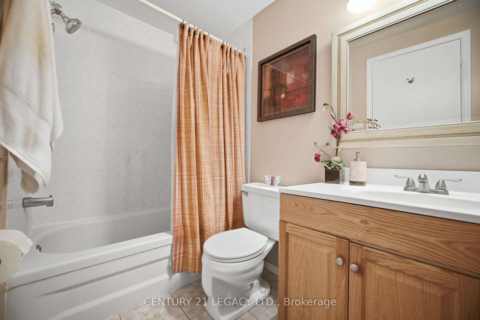 4171 Glen Erin Drive 23 Property Photo 28