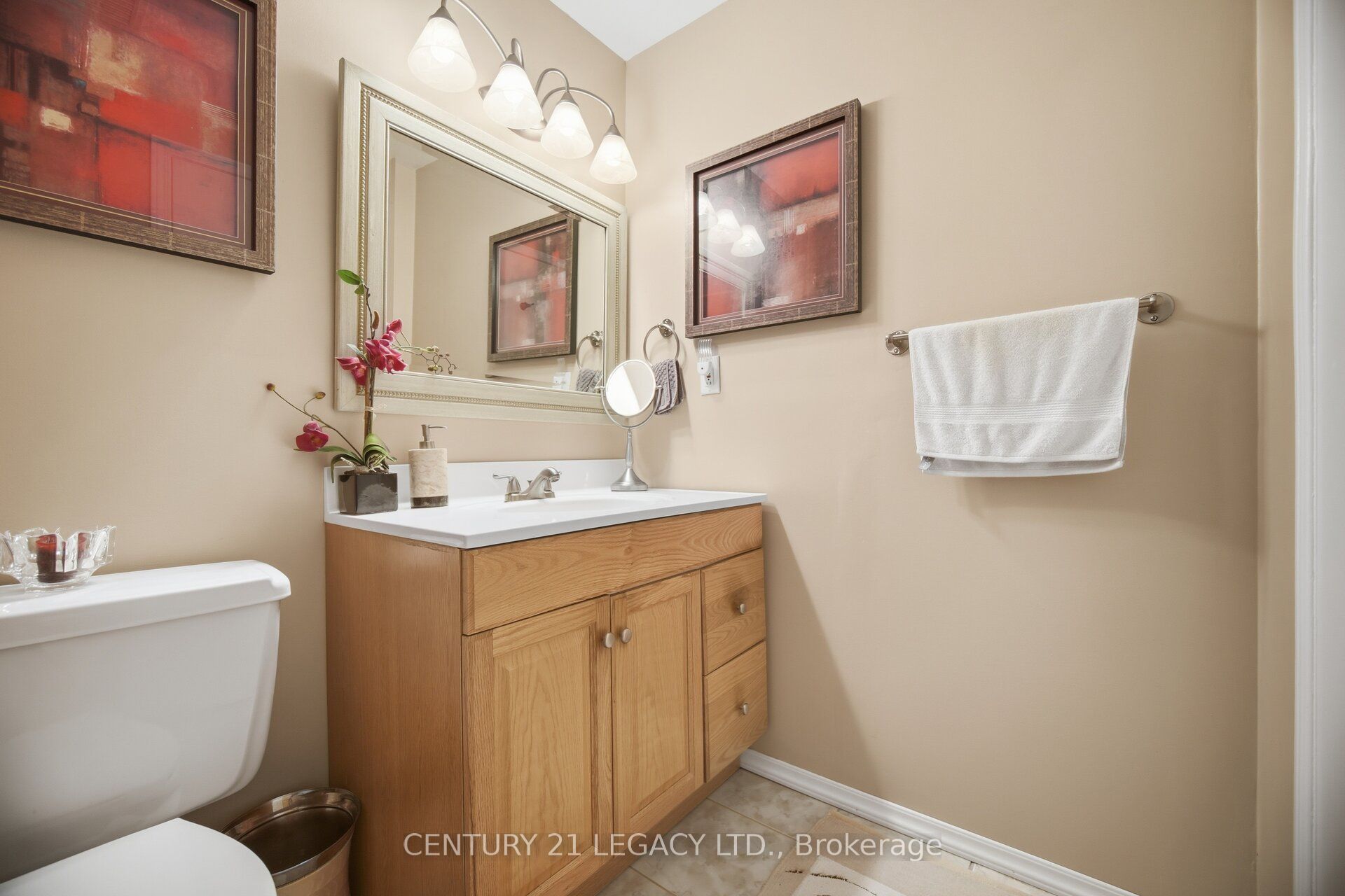 4171 Glen Erin Drive 23 Property Photo 29