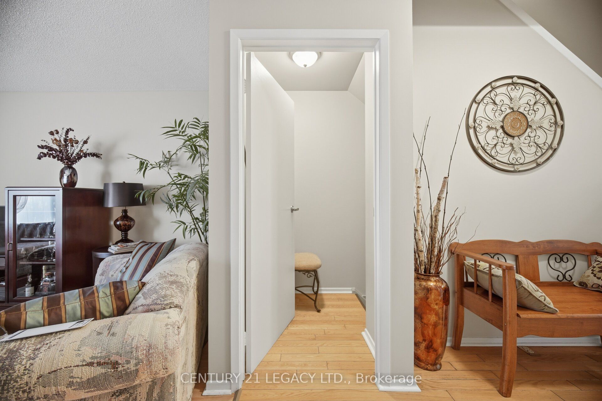 4171 Glen Erin Drive 23 Property Photo 30