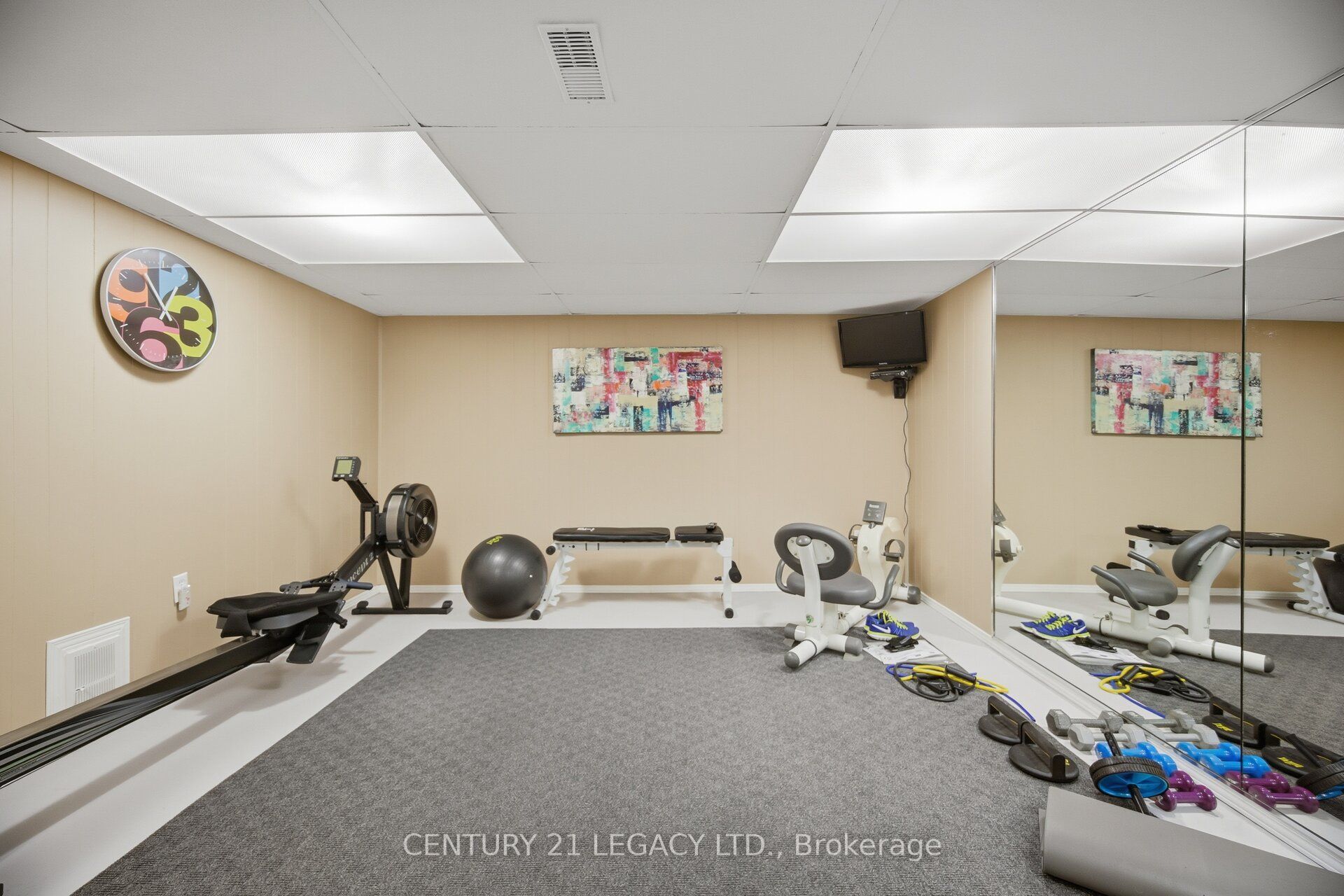 4171 Glen Erin Drive 23 Property Photo 35