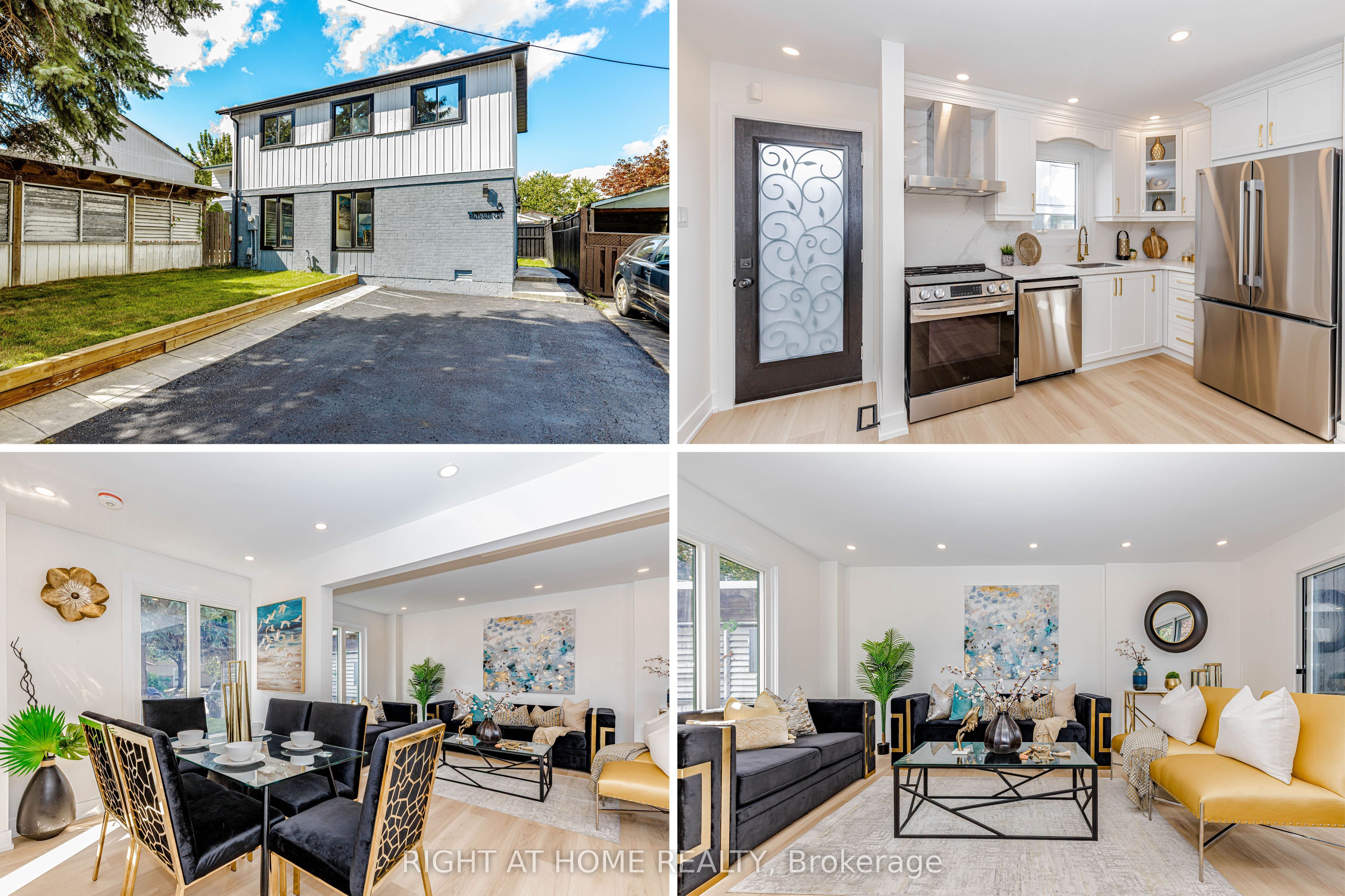 8 Hazelglen Court Property Photo 1