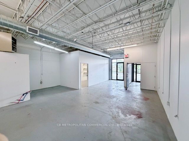 88-142 Cawthra Avenue 100a Property Photo 2