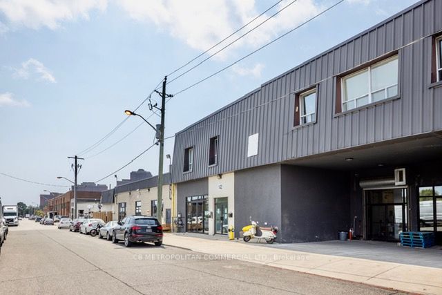88-142 Cawthra Avenue 100a Property Photo 6