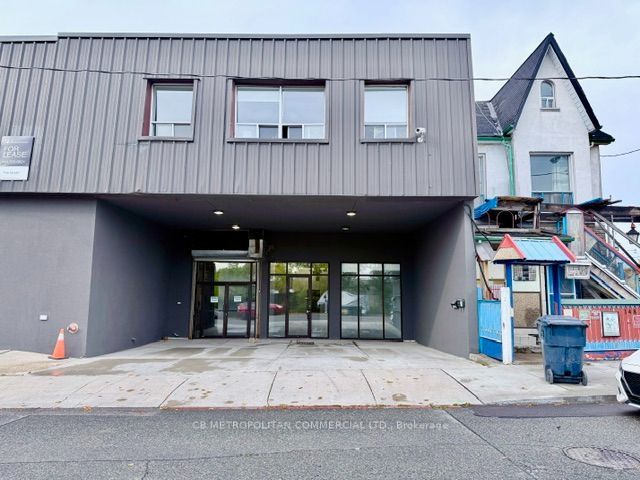 88-142 Cawthra Avenue 100a Property Photo 8