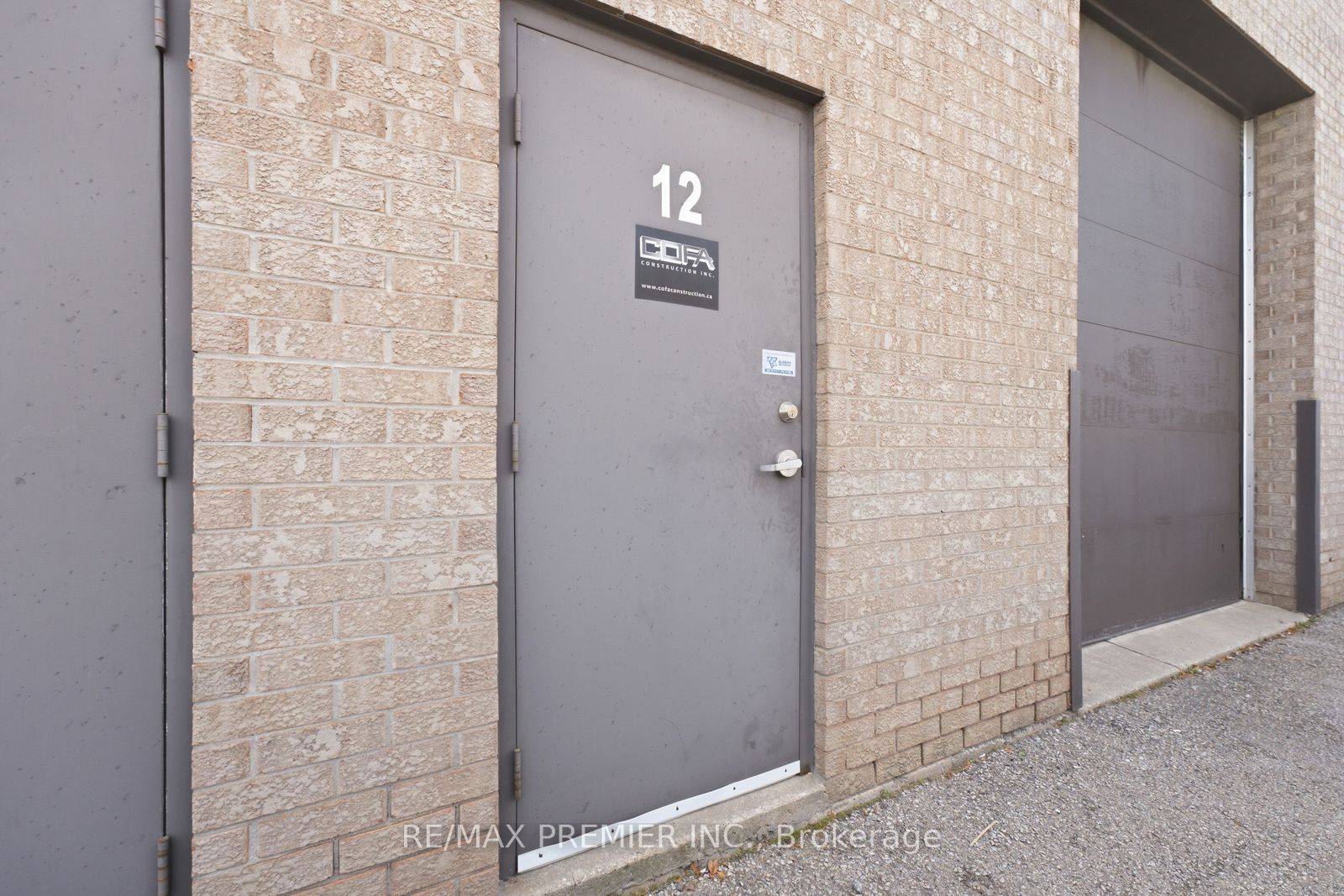 13 Kenview Boulevard 12 (lower) Property Photo 11