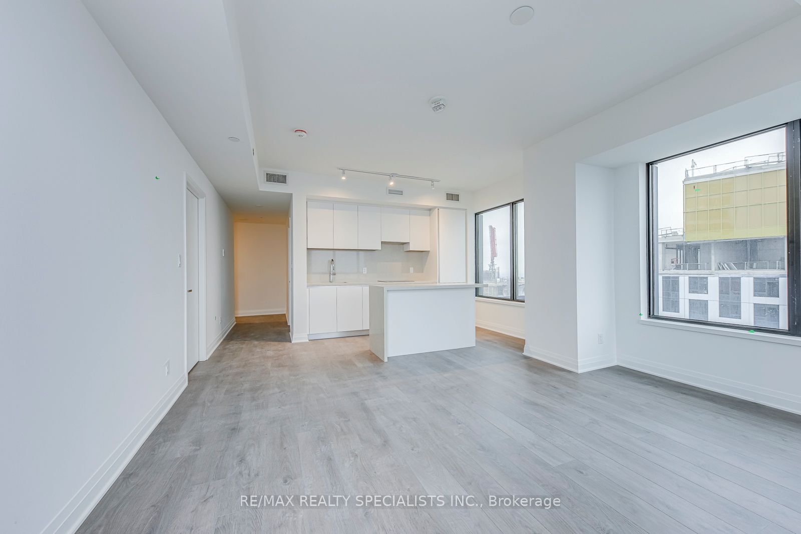 4015 The Exchange 4102 Property Photo 16