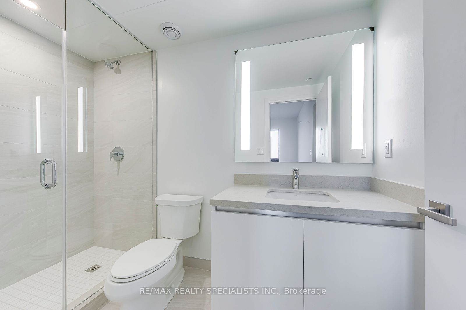 4015 The Exchange 4102 Property Photo 26