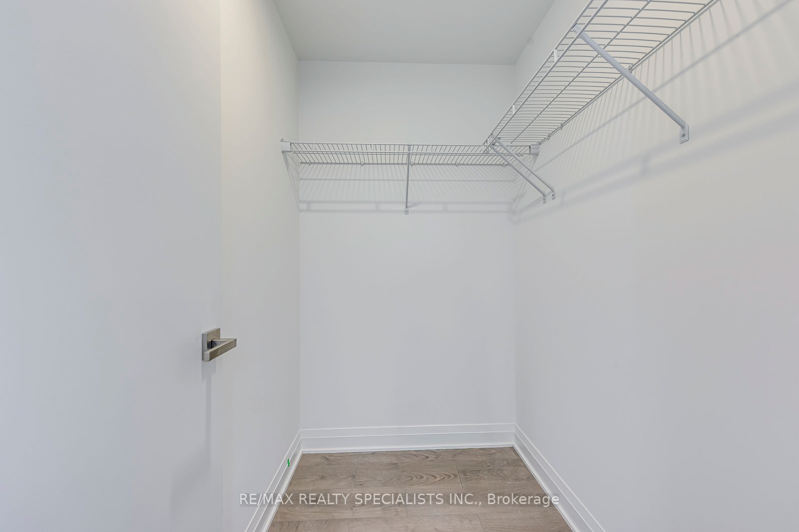 4015 The Exchange 4102 Property Photo 28