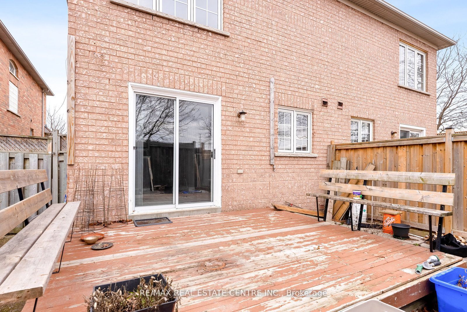 5382 Longhouse Crescent Upper Property Photo 39