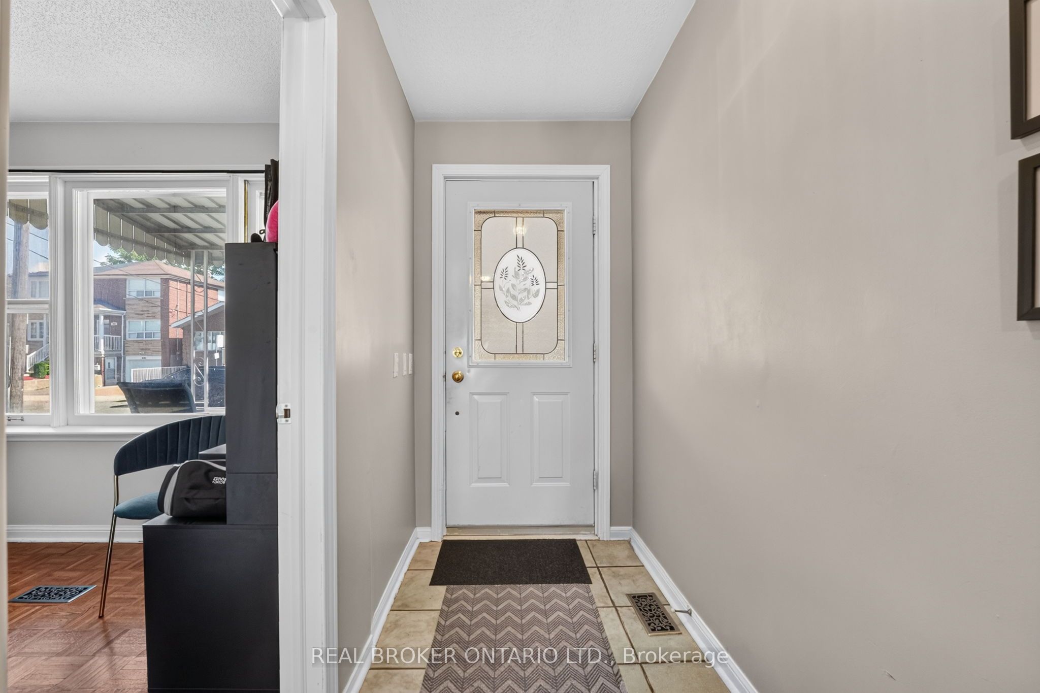 238 Chambers Avenue Property Photo 10