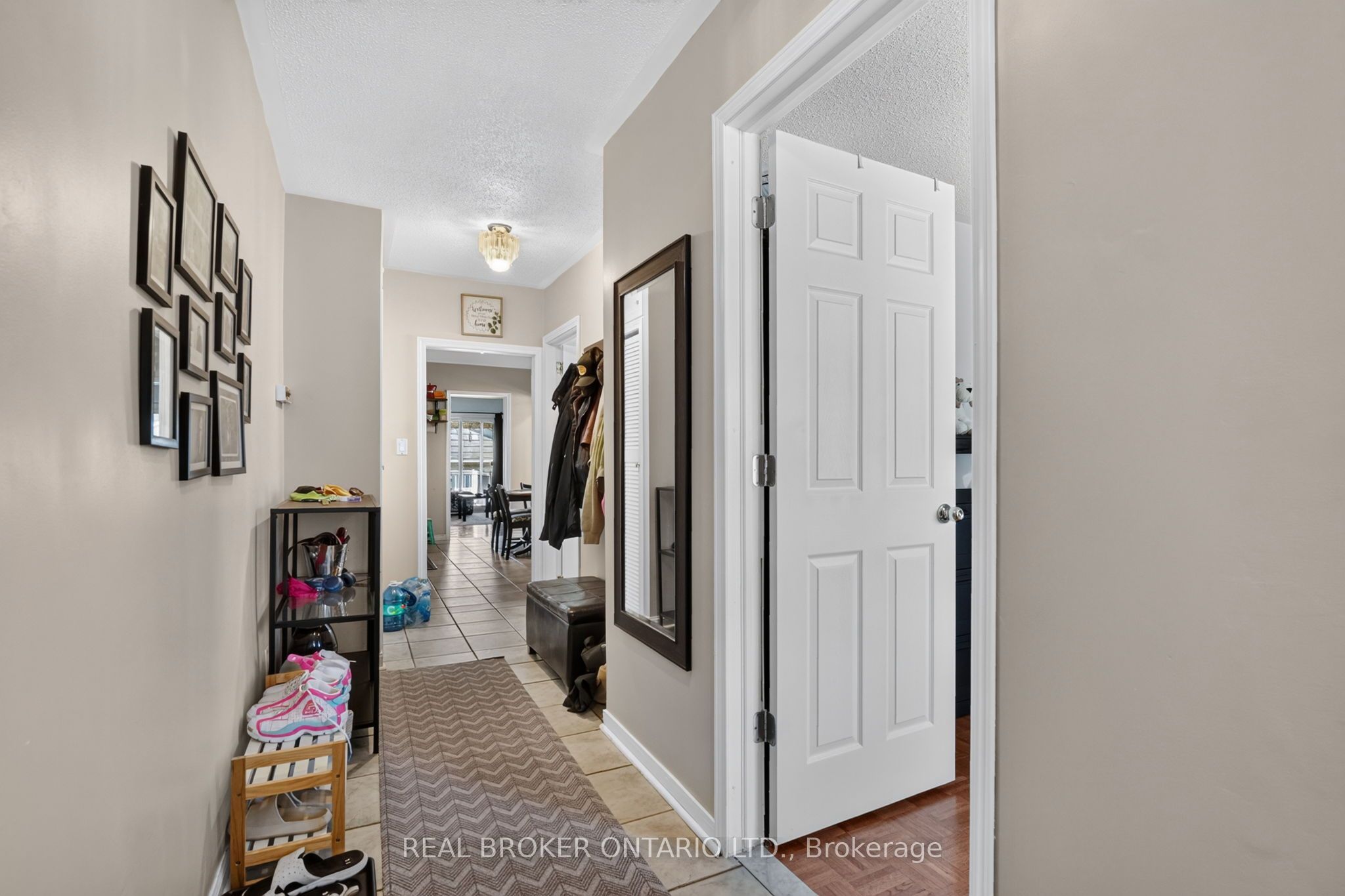 238 Chambers Avenue Property Photo 12