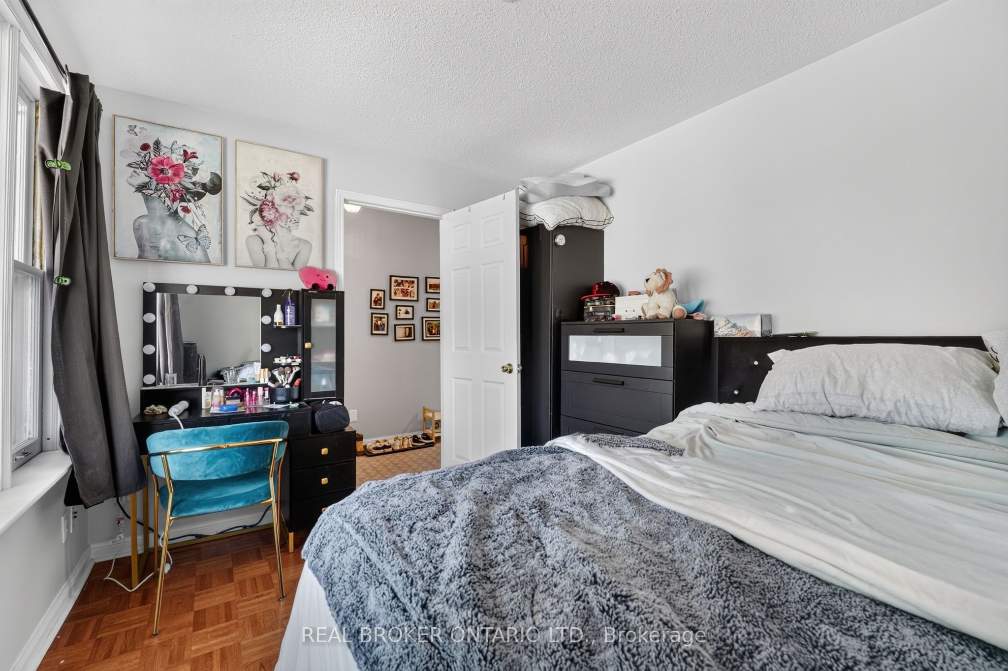 238 Chambers Avenue Property Photo 14