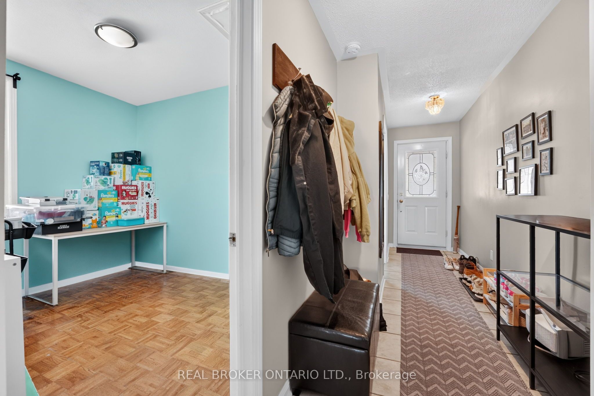 238 Chambers Avenue Property Photo 15