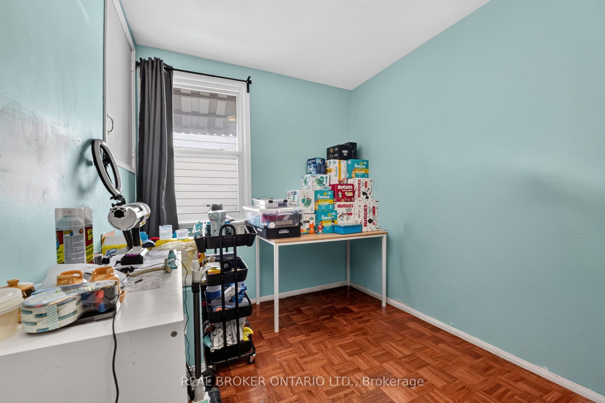 238 Chambers Avenue Property Photo 16