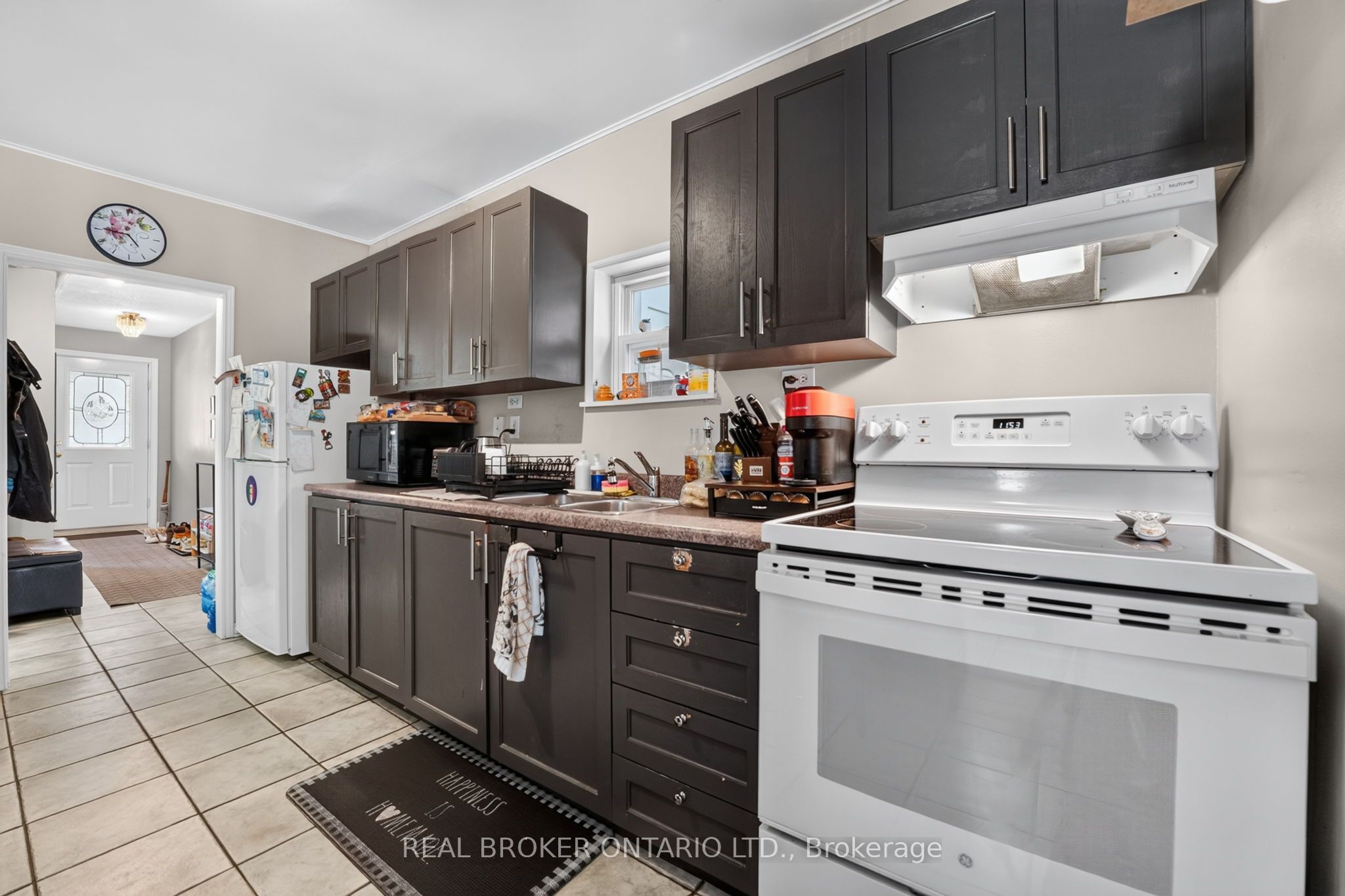 238 Chambers Avenue Property Photo 19