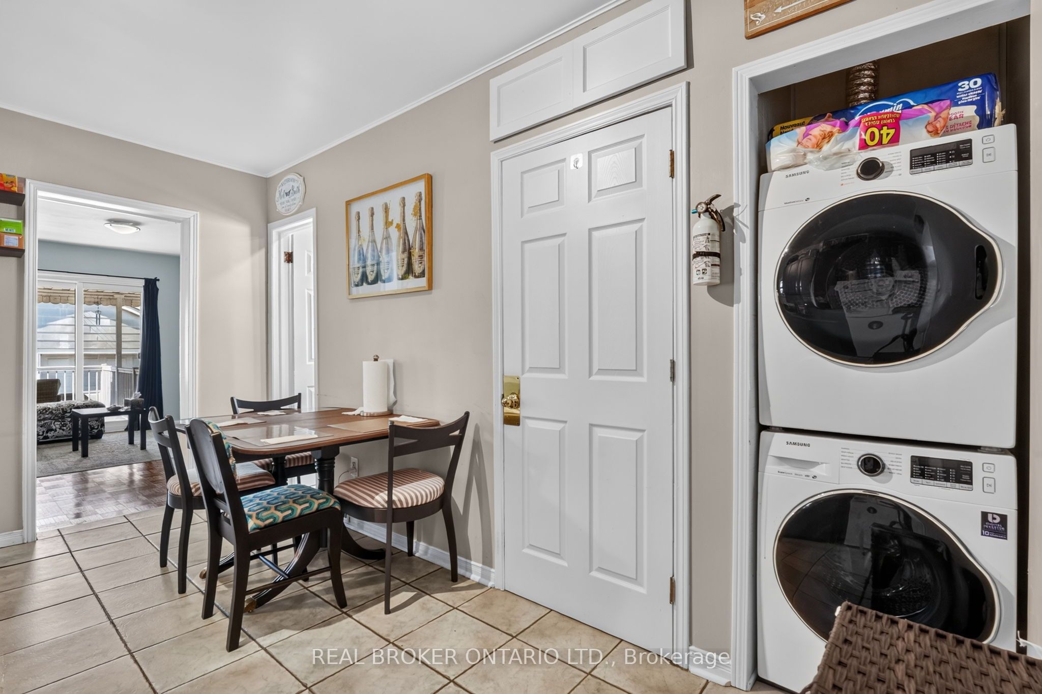 238 Chambers Avenue Property Photo 20