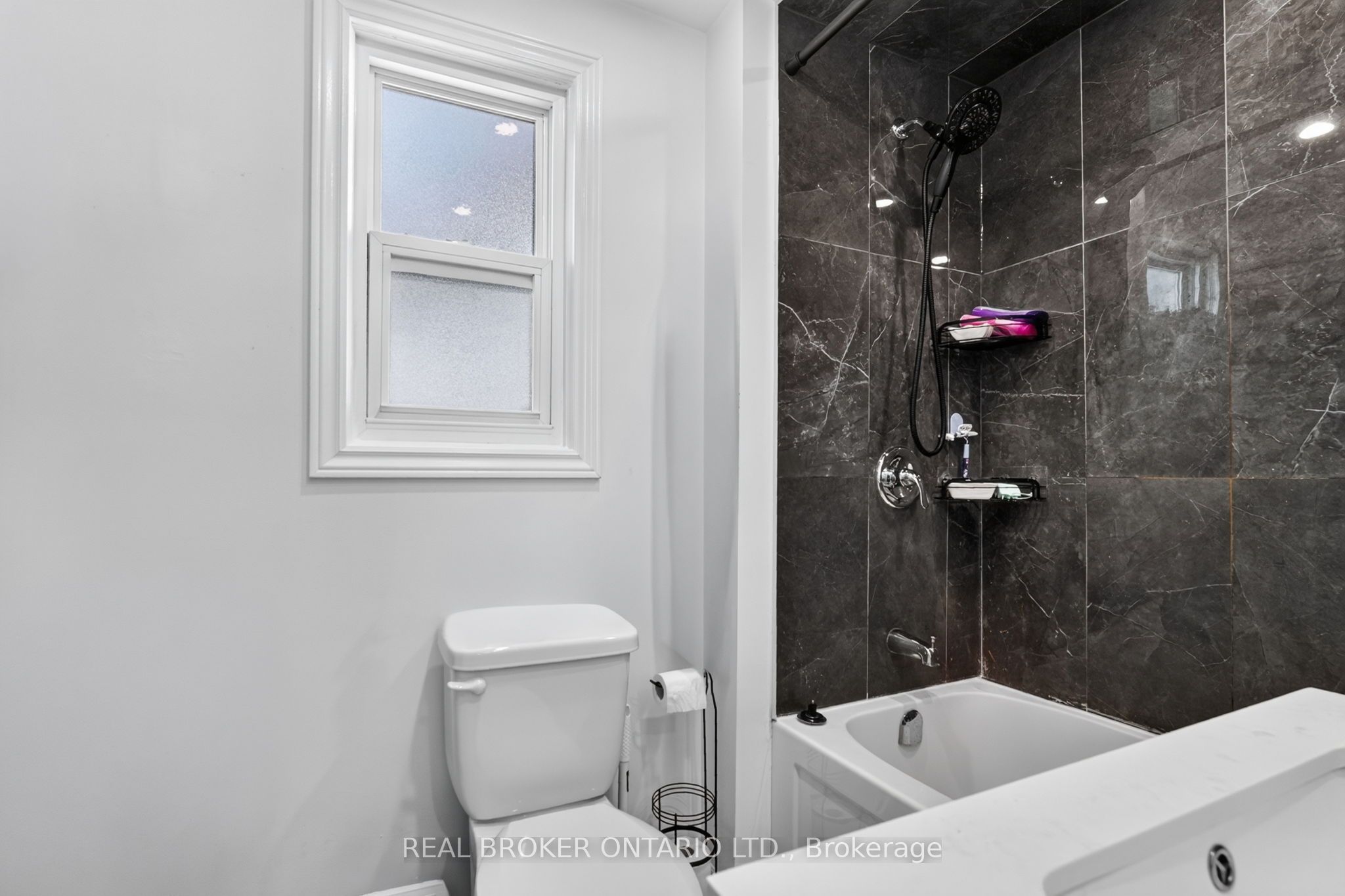 238 Chambers Avenue Property Photo 22