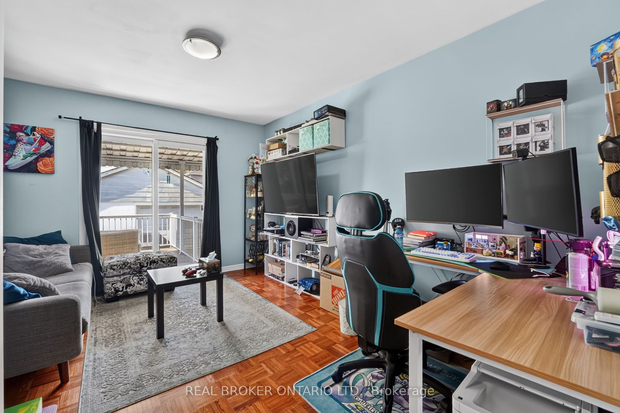 238 Chambers Avenue Property Photo 24