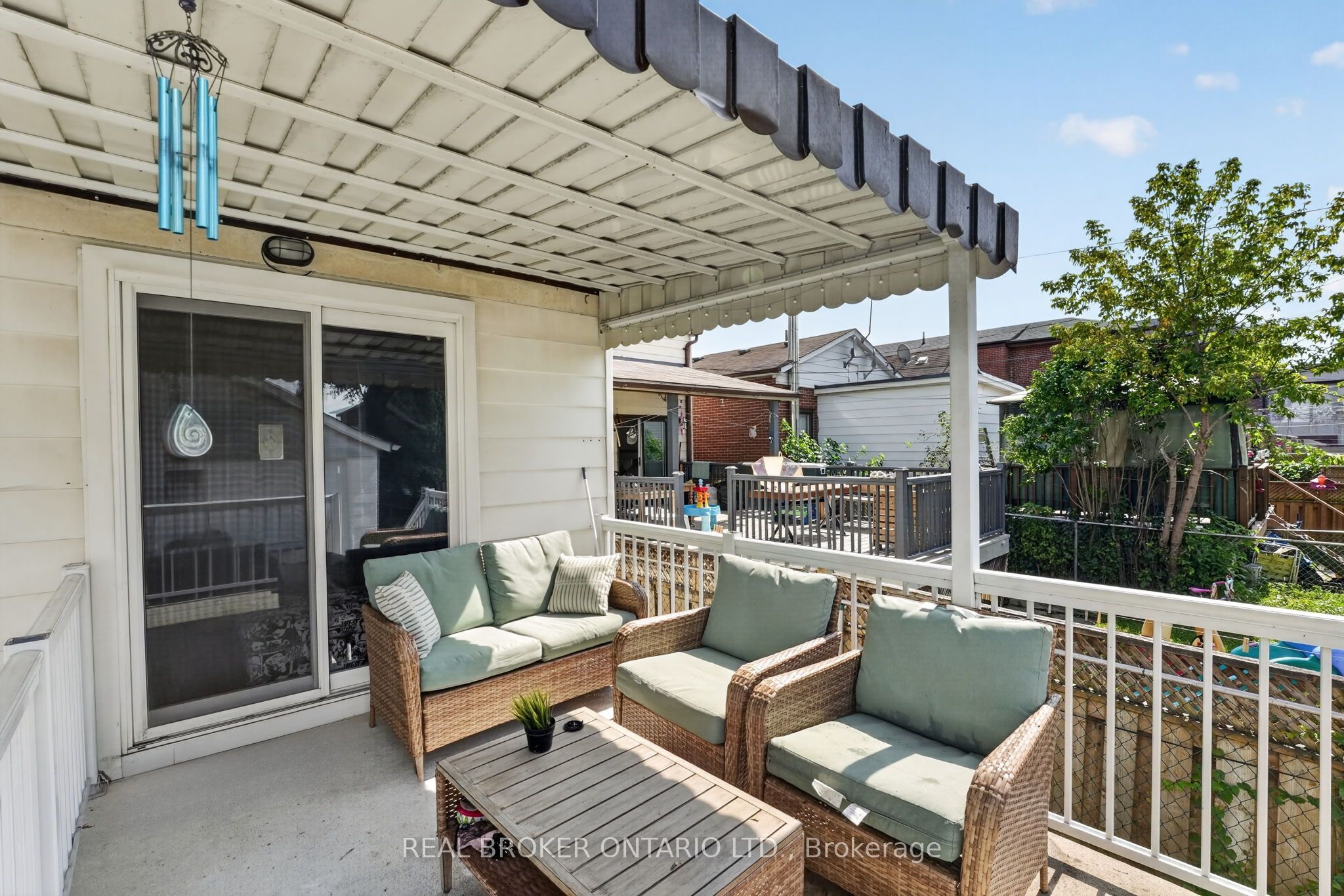 238 Chambers Avenue Property Photo 45