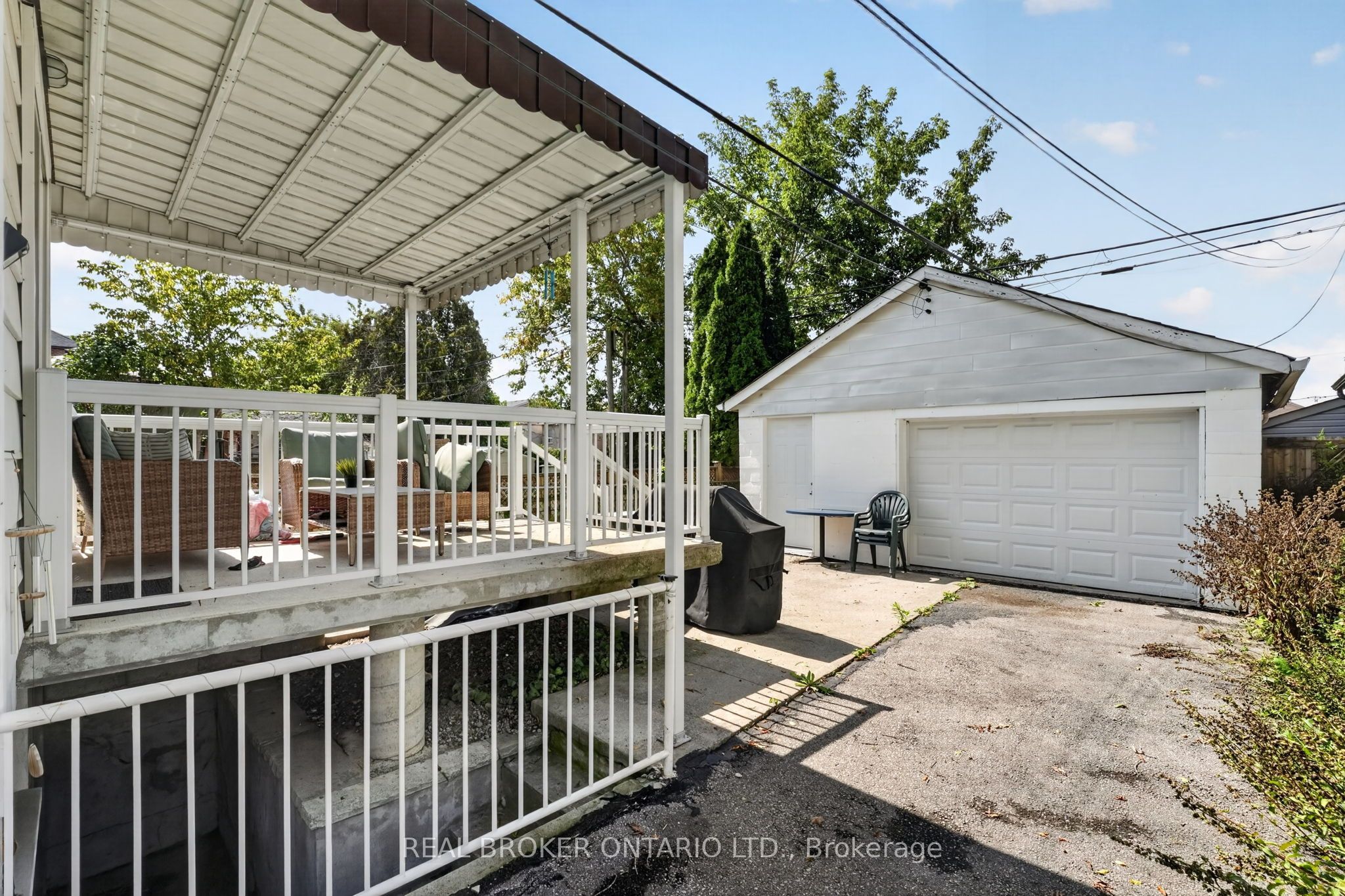 238 Chambers Avenue Property Photo 46