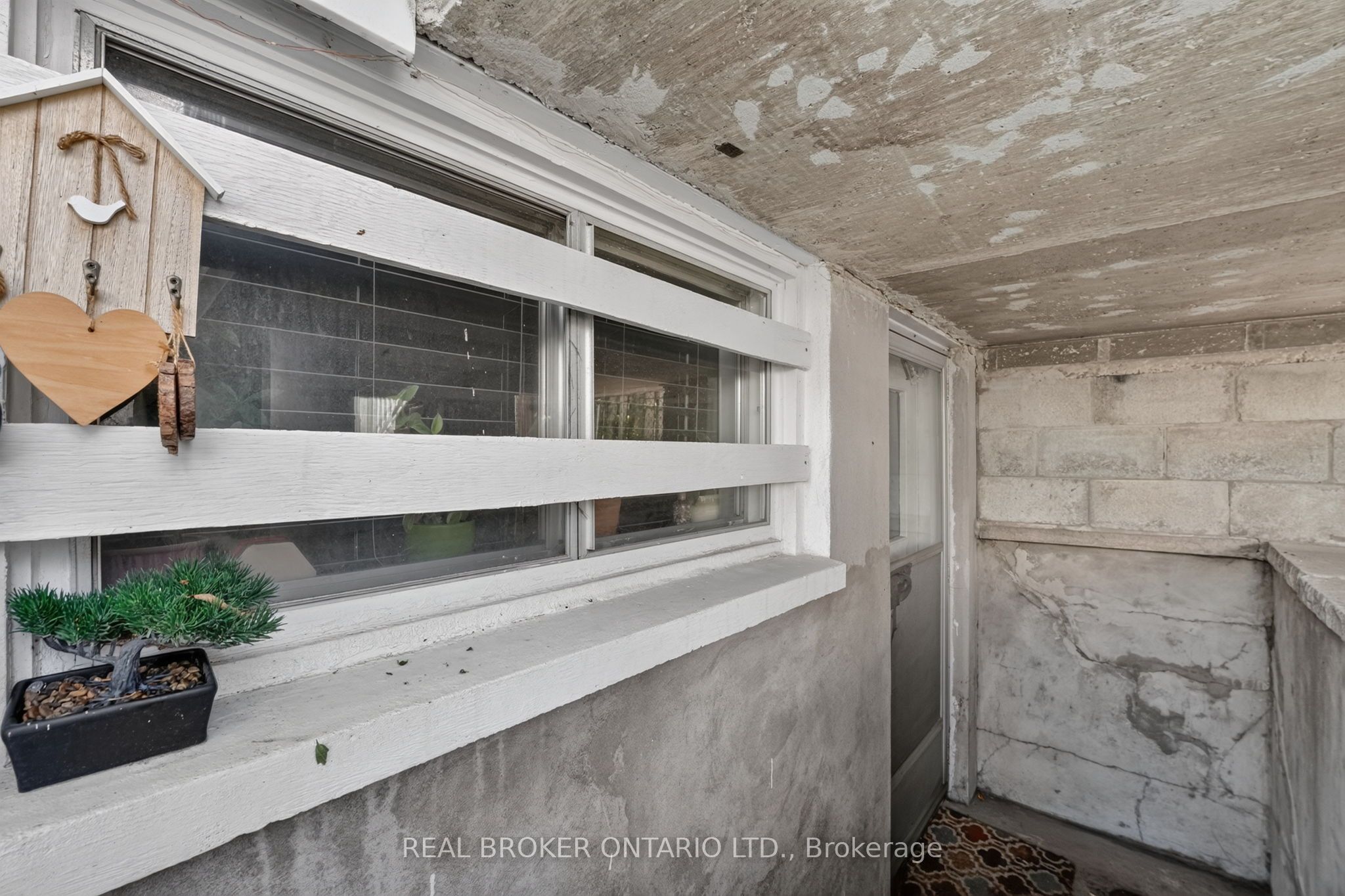 238 Chambers Avenue Property Photo 47
