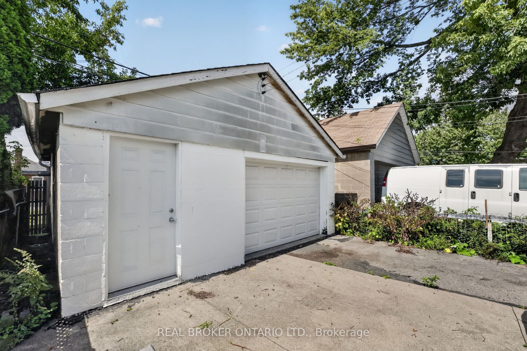 238 Chambers Avenue Property Photo 49