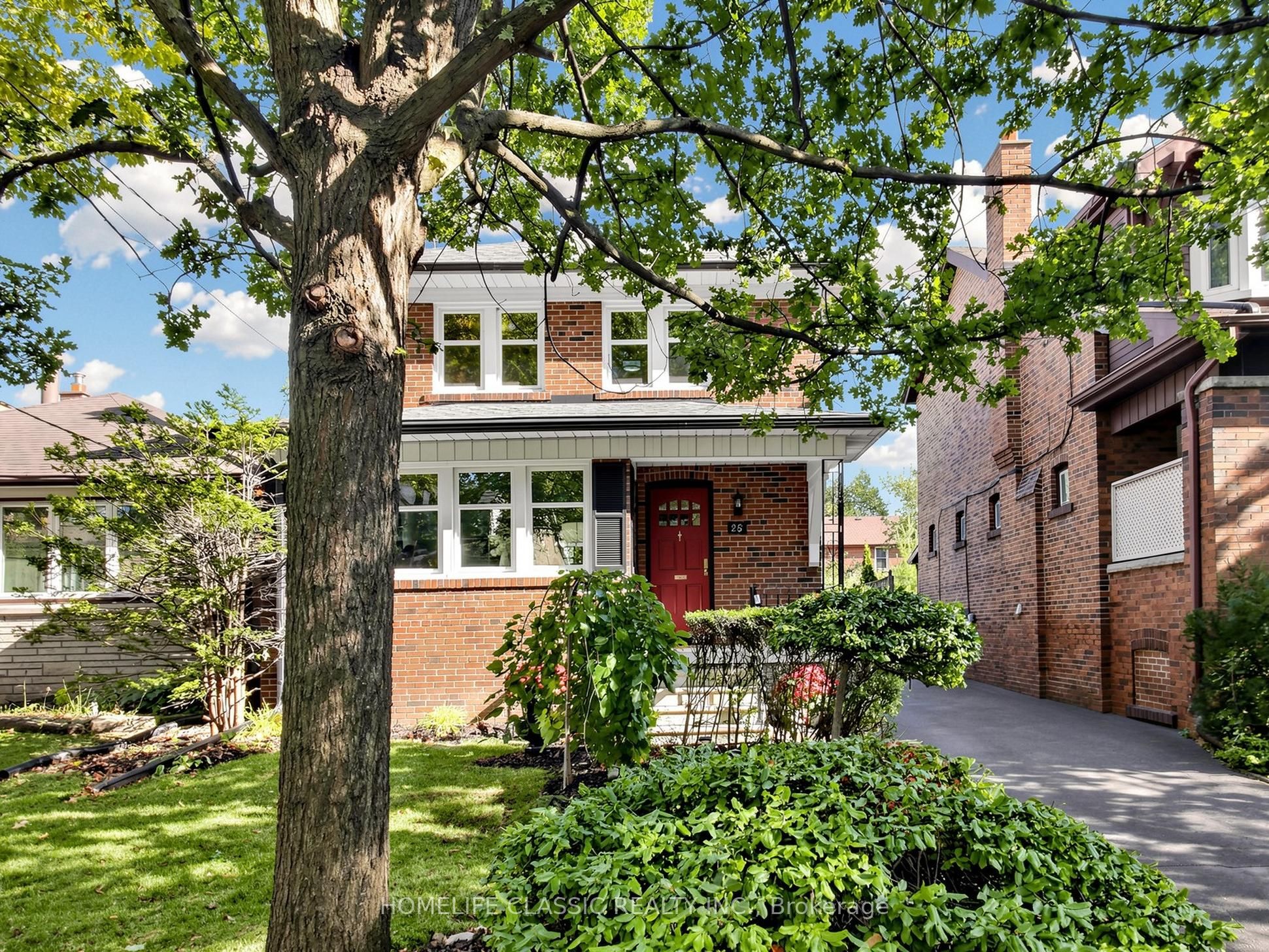 25 Dartmouth Crescent Property Photo 3