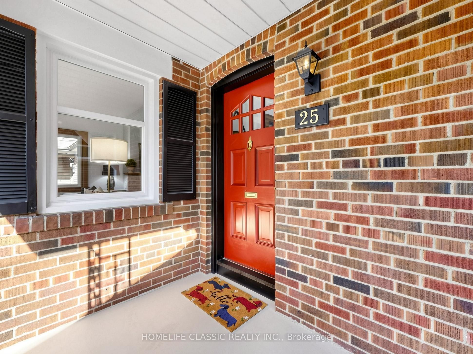25 Dartmouth Crescent Property Photo 5