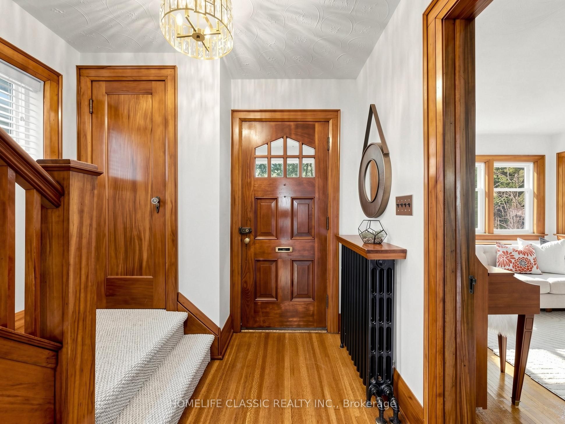 25 Dartmouth Crescent Property Photo 6