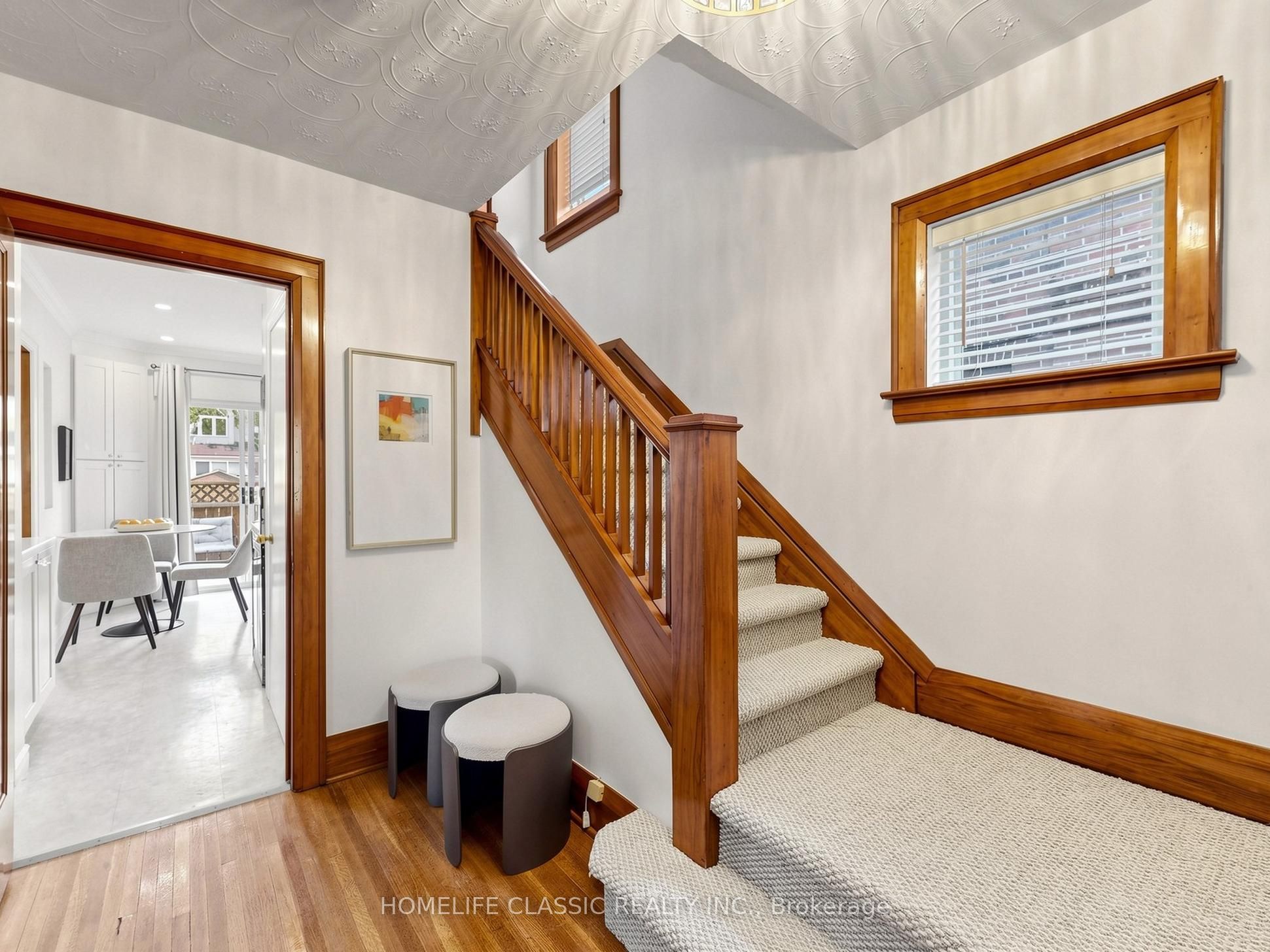 25 Dartmouth Crescent Property Photo 7