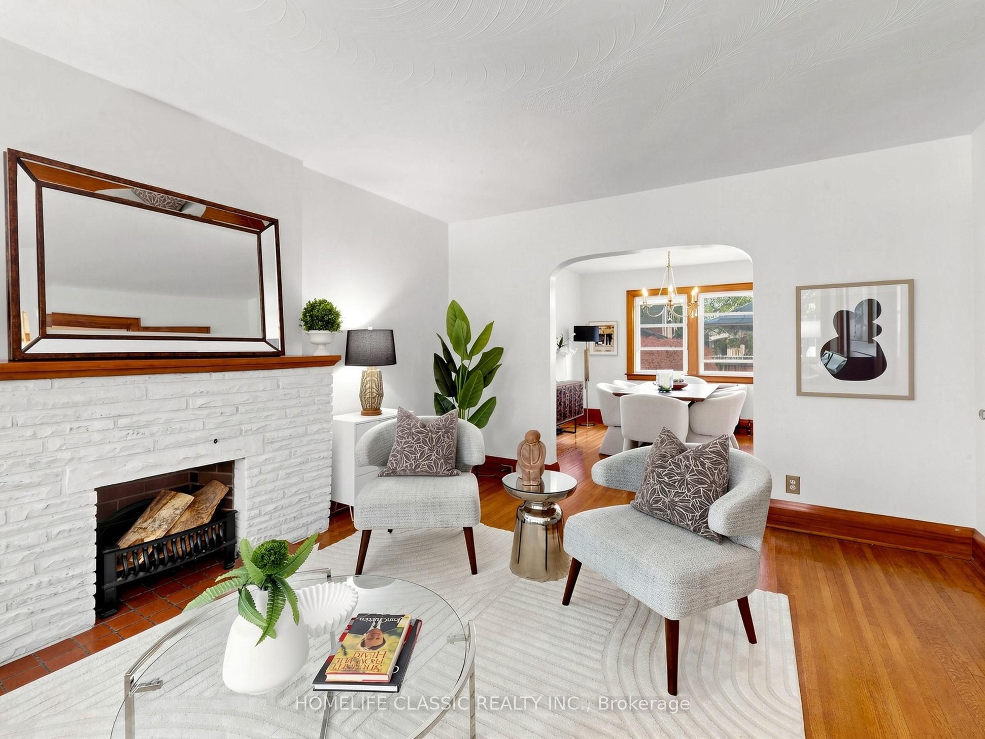 25 Dartmouth Crescent Property Photo 11