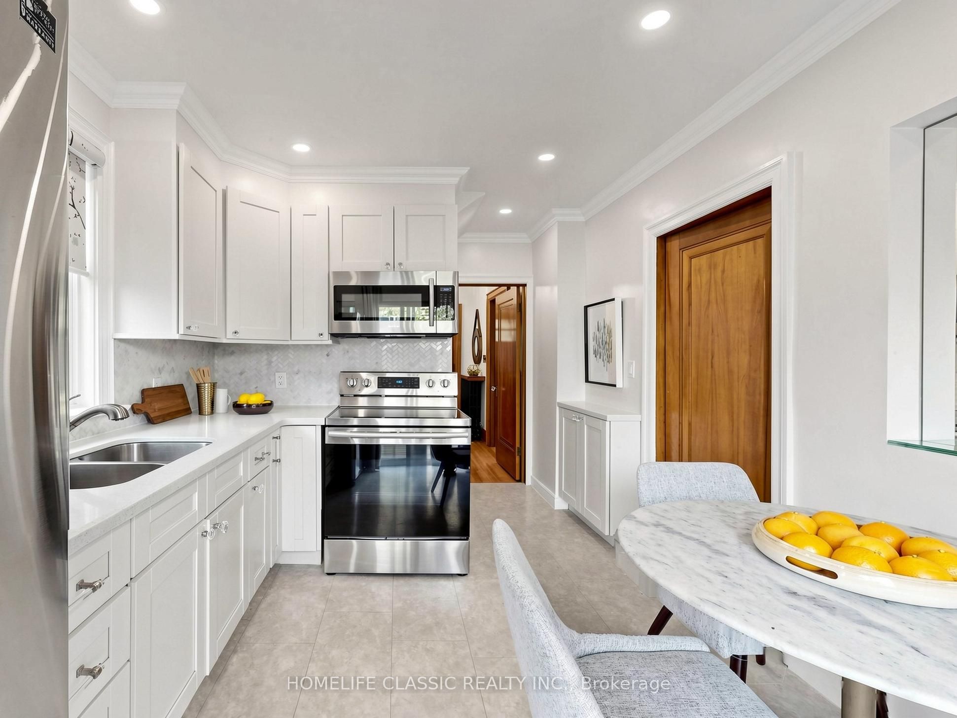 25 Dartmouth Crescent Property Photo 17