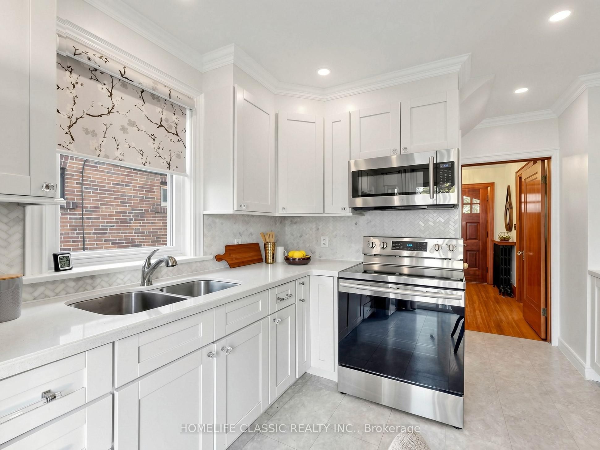 25 Dartmouth Crescent Property Photo 18