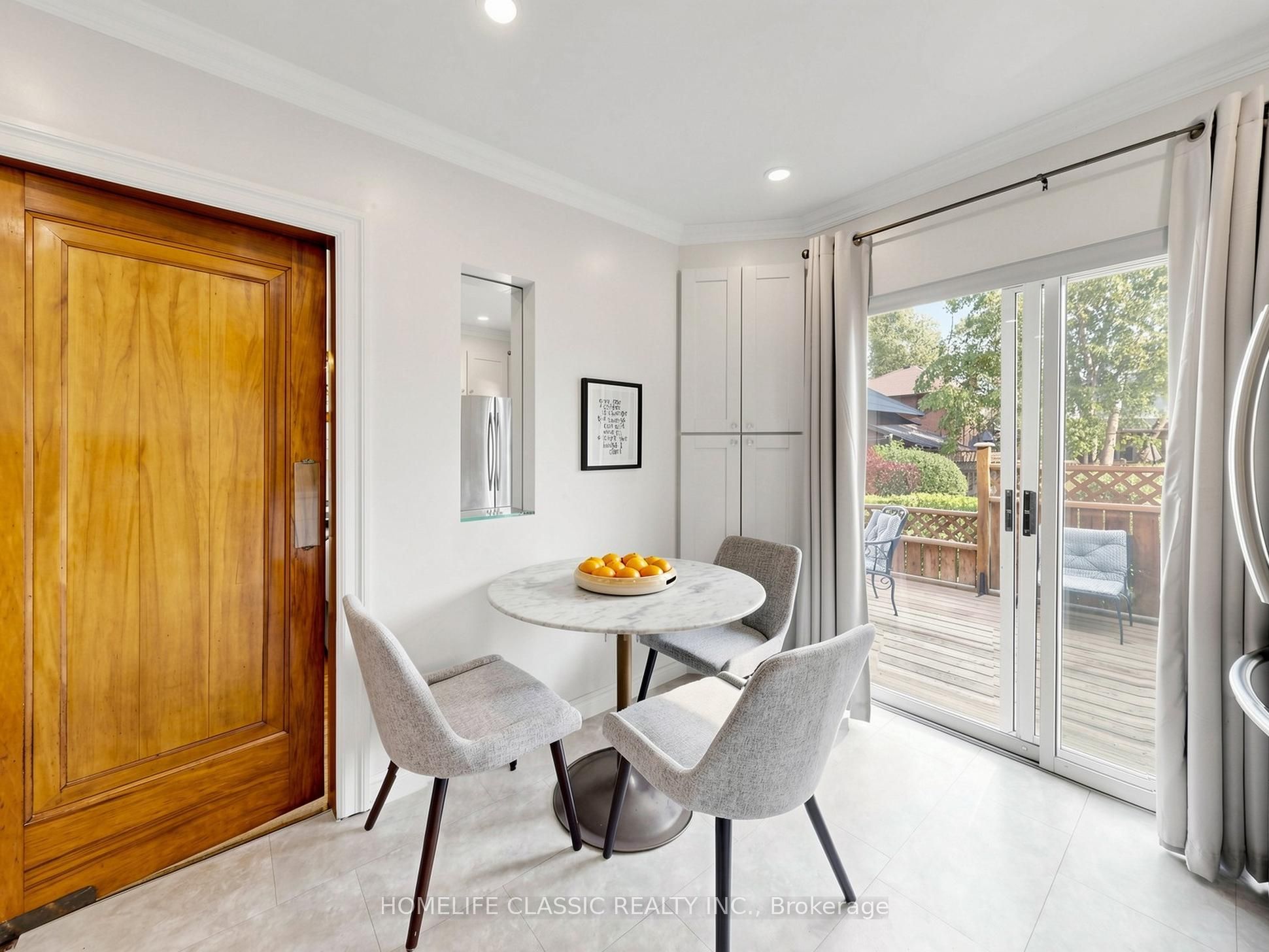25 Dartmouth Crescent Property Photo 20