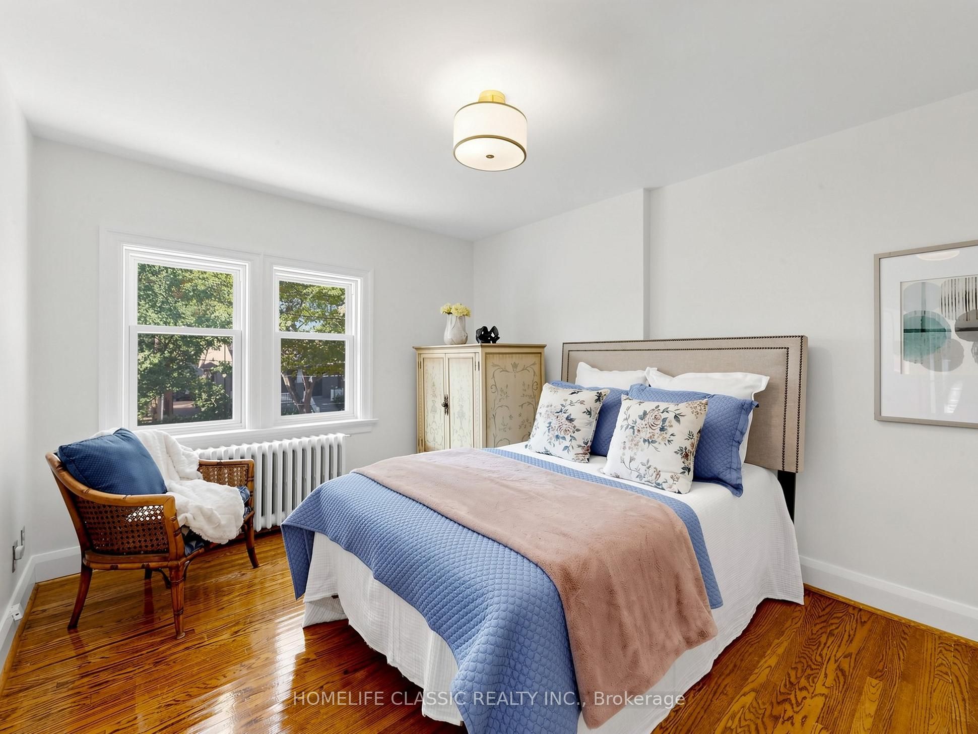 25 Dartmouth Crescent Property Photo 22