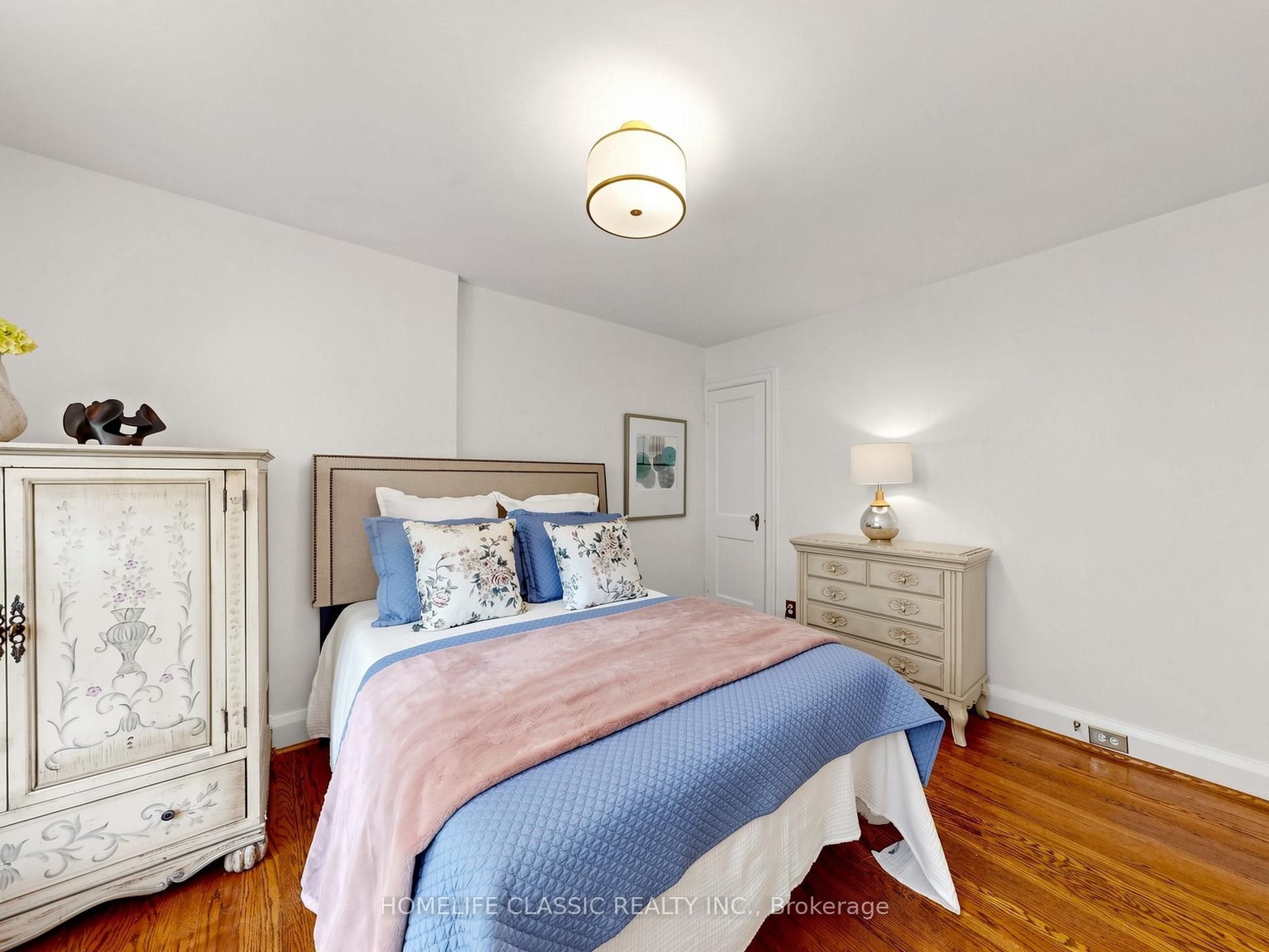 25 Dartmouth Crescent Property Photo 23