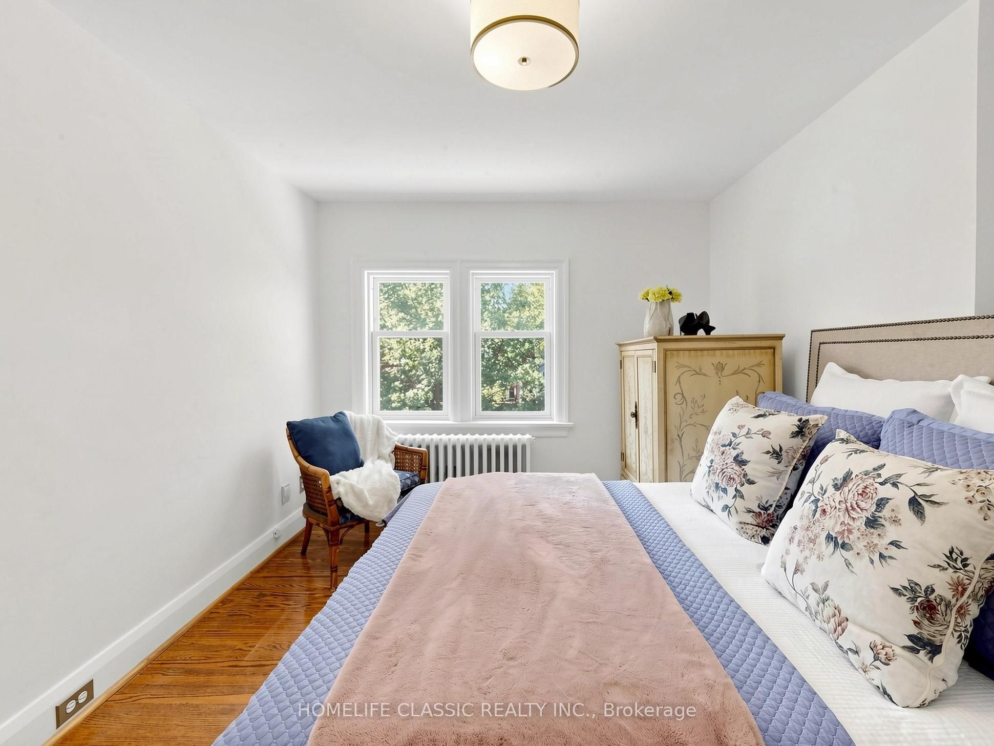 25 Dartmouth Crescent Property Photo 24