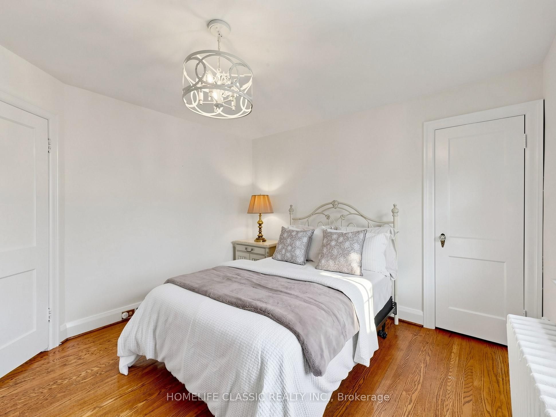 25 Dartmouth Crescent Property Photo 26